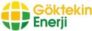 Goktekin Energy