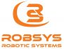 Robsys - Bintech Robot Teknolojileri