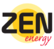 Zen Enerji