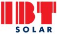 IBT Solar
