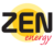 Zen Energy
