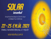 Solar İstanbul 2021
