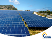 Dünya Bankası ve Türkiye Depolamalı Güneş Projelerini Desteklemek İçin Program Başlatıyor