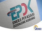EPDK 2024 YEKDEM Elektrik Üretim Santrallerinin Listesini Yayınladı