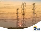 EPDK 1 Eylül 2022 Tarihinden İtibaren Geçerli Olacak Yeni Elektrik Tarifelerini Yayınladı