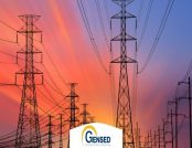 EPDK Yeni Elektrik Tarifelerini Açıkladı