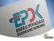 EPDK Enerji Dönüşüm Başkanlığı Faaliyete Geçti
