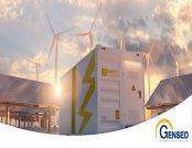 Elektrik Depolamalı Güneş ve Rüzgar Yatırımları için Toplam 67.349 MW Başvuru Yapıldı