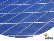 Fotovoltaik Güneş Uygulamaları ile İlgili Planlı Alanlar İmar Yönetmeliğine Yeni Bir Fıkra Eklendi