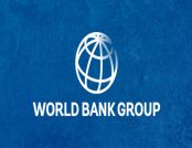 Dünya Bankası Türkiye’ye 18 milyar dolarlık yeni kaynak sağlayacak